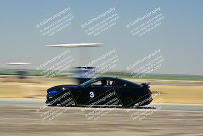 media/May-24-2025-Turn8 Trackdays (Sat) [[034586b55d]]/3 Inter 3/Session 3 (Sweeper)/